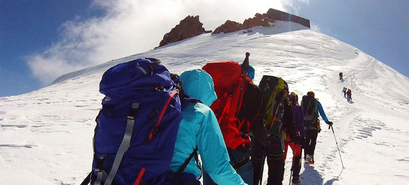 Banner-Monte-Rosa-4000er-fuer-Wanderer Monte Rosa 4000er fuer Wanderer