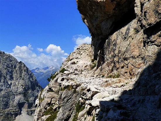 Meran-Gardasee-2