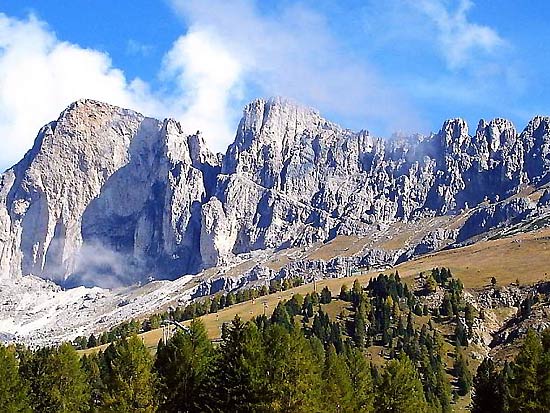 Rosengarten-wanderung-3