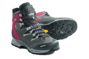 Wanderschuh 2 Wanderschuh